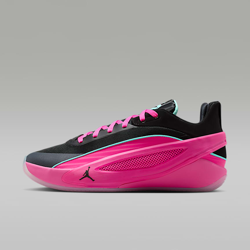 Luka 77 Basketball Shoes. Nike.com